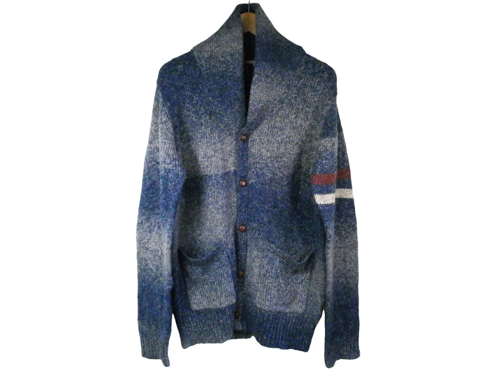 【激安古着】 BEAMS　ニットorセーター　アウター