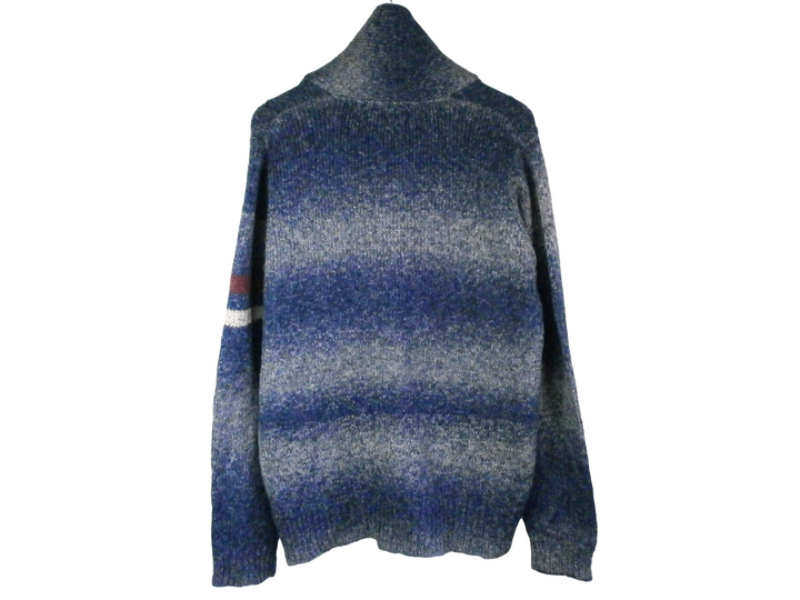 【激安古着】 BEAMS　ニットorセーター　アウター