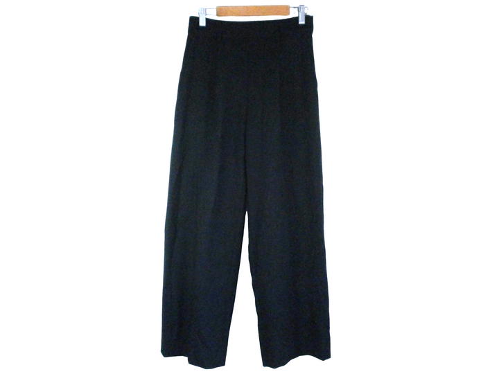 【激安古着】 Green LAVEL RELAXING　スラックス　パンツ