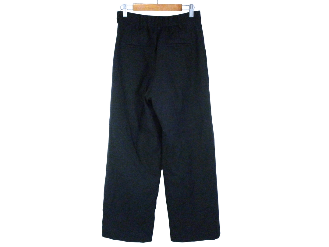 【激安古着】 Green LAVEL RELAXING　スラックス　パンツ