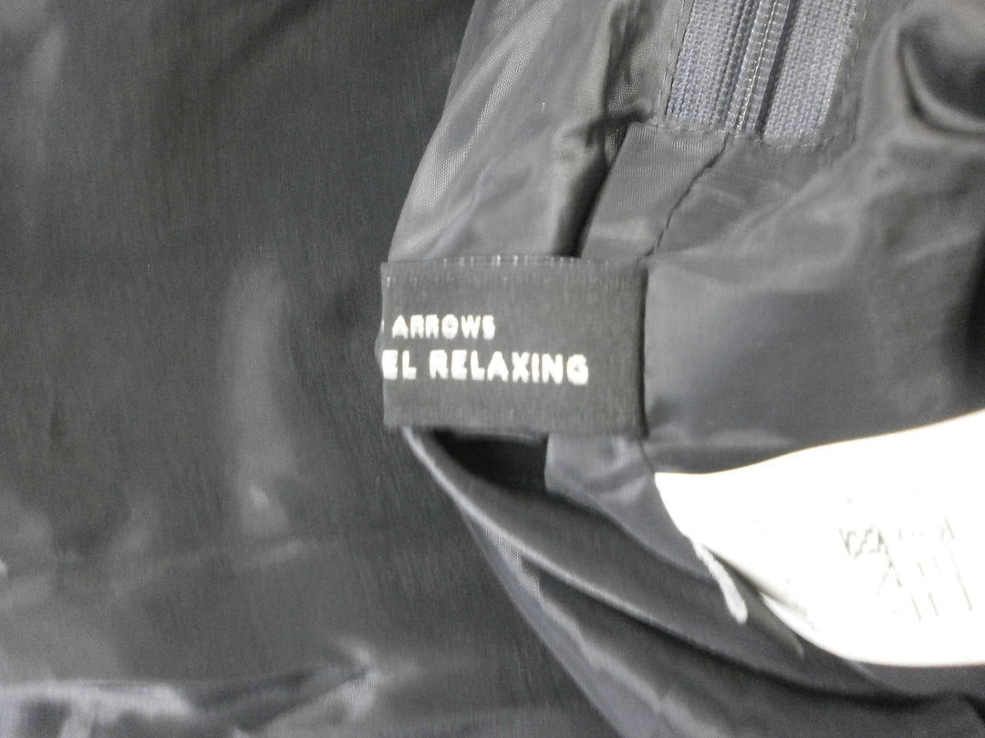 【激安古着】 Green LAVEL RELAXING　スラックス　パンツ