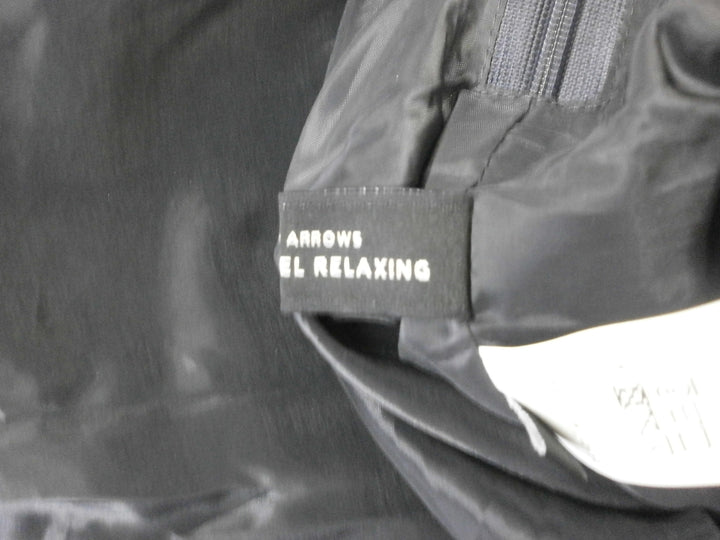 【激安古着】 Green LAVEL RELAXING　スラックス　パンツ