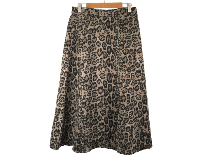 【激安古着】 URBAN RESEARCH DOORS　ロング/マキシ　スカート