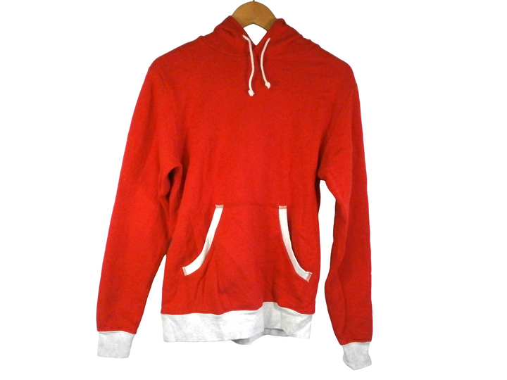 【激安古着】 BEAMS　パーカー　トップス