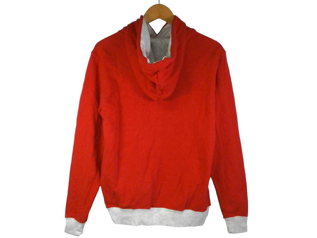 【激安古着】 BEAMS　パーカー　トップス