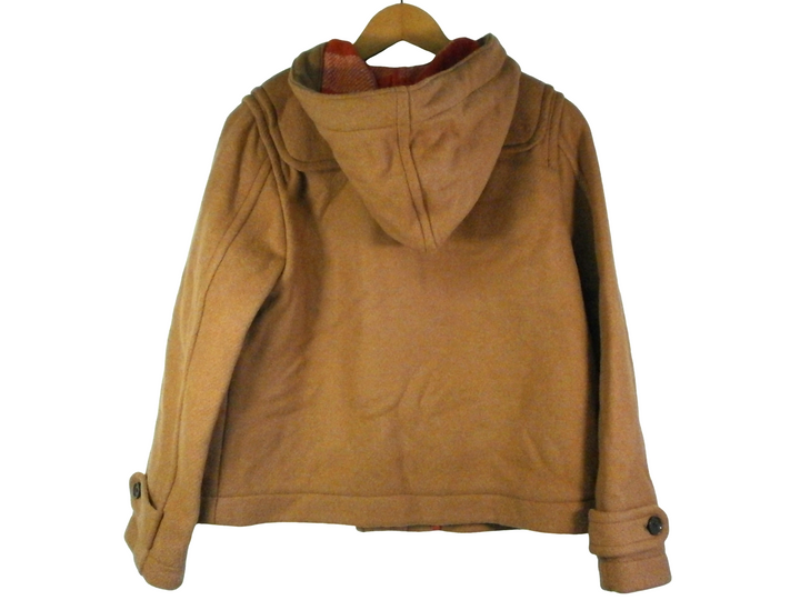 【激安古着】 bulle de savon　コートミディアム丈　アウター