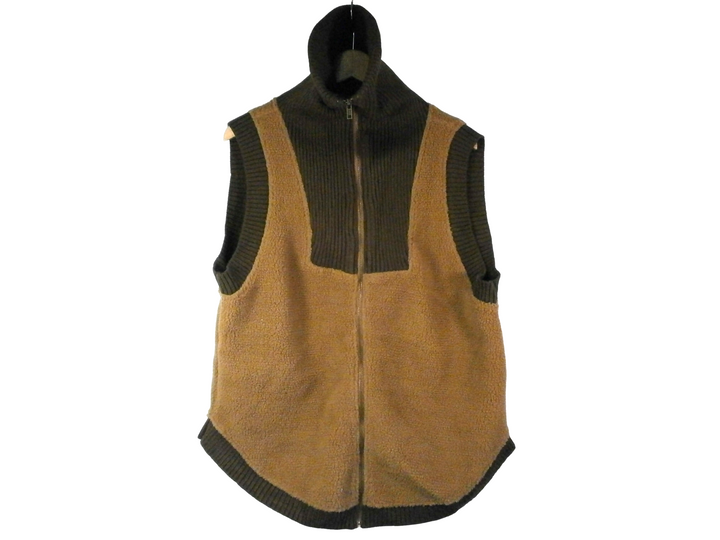 【激安古着】 style zampa for the ho Lidays　その他アウター　アウター