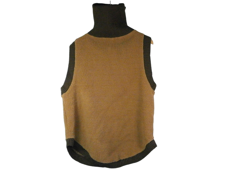 【激安古着】 style zampa for the ho Lidays　その他アウター　アウター