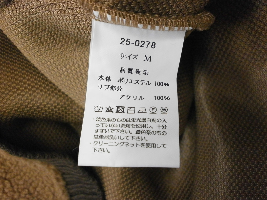 【激安古着】 style zampa for the ho Lidays　その他アウター　アウター