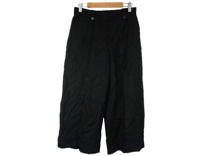 【激安古着】 Reflect　その他パンツ　パンツ