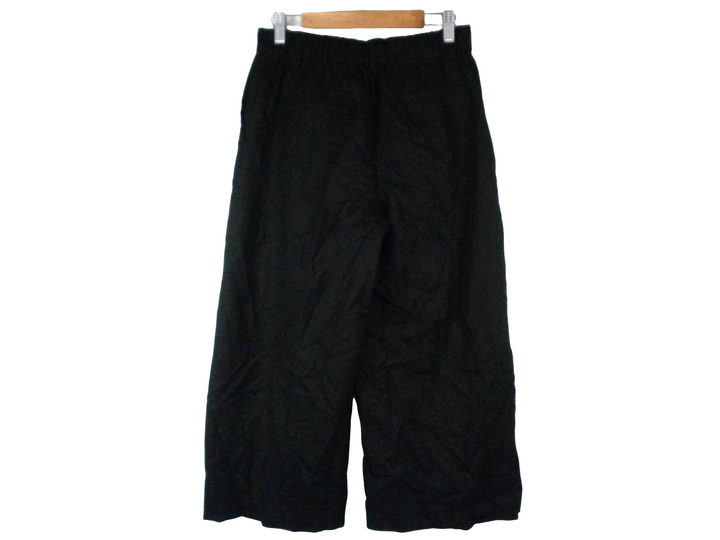 【激安古着】 Reflect　その他パンツ　パンツ