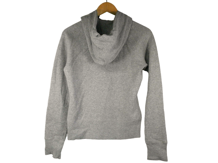 【激安古着】 TOMMY HILFIGER　ジップアップパーカー　アウター