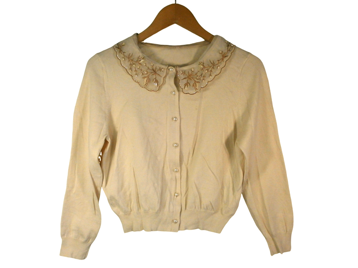 【激安古着】 STRAWBERRY-FIELDS　その他トップス　トップス