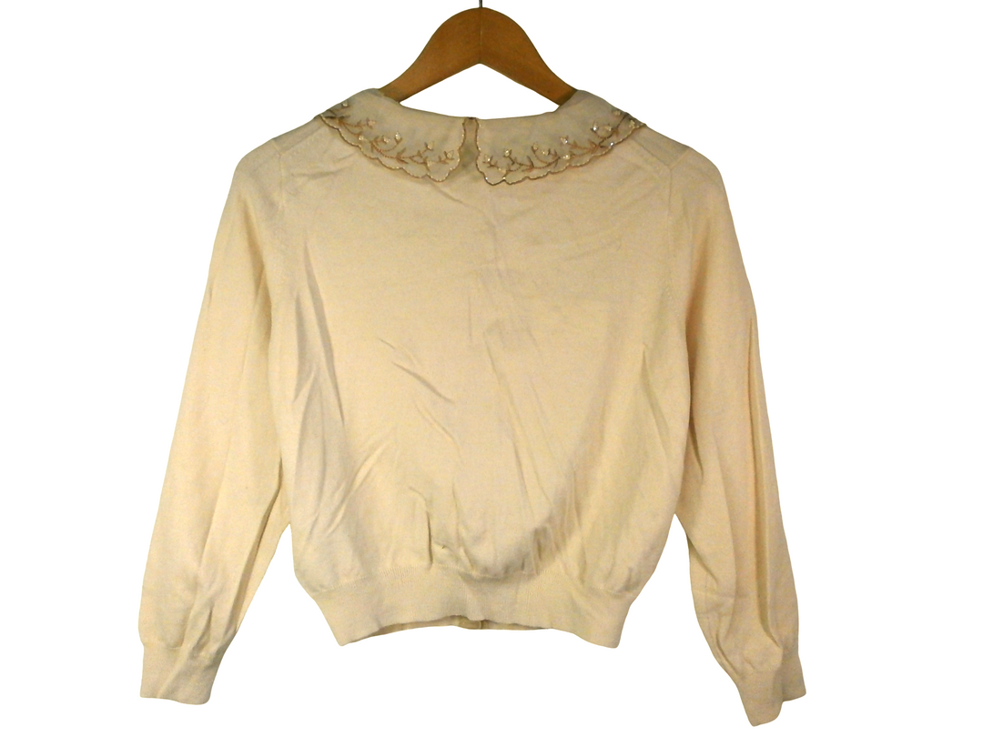 【激安古着】 STRAWBERRY-FIELDS　その他トップス　トップス