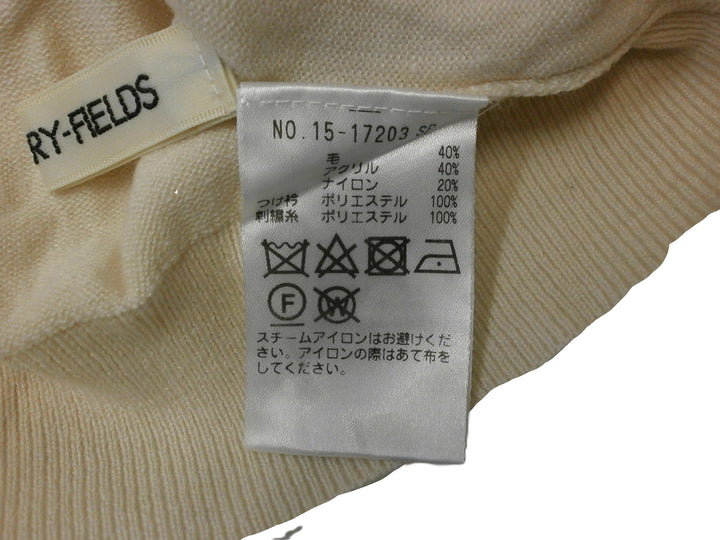 【激安古着】 STRAWBERRY-FIELDS　その他トップス　トップス
