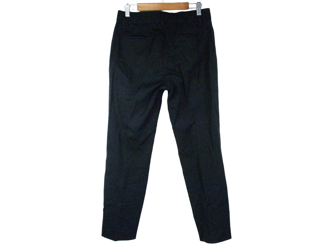 【激安古着】 PLST　スラックス　パンツ