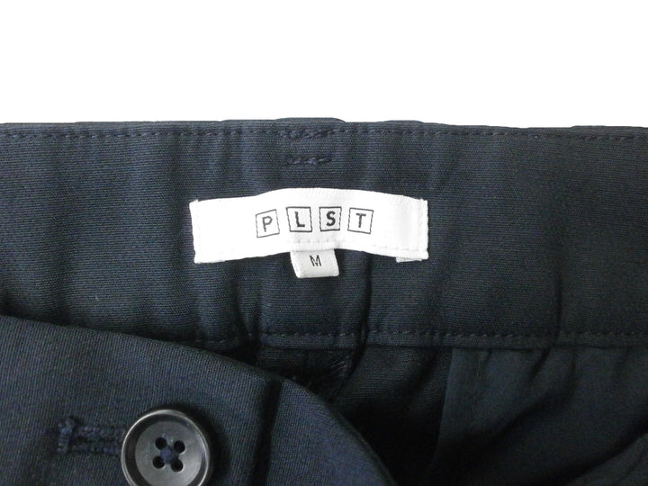 【激安古着】 PLST　スラックス　パンツ