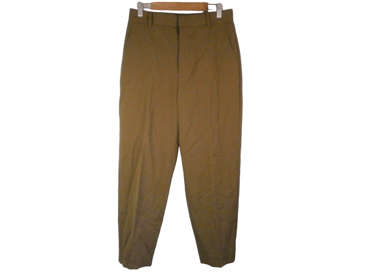 【激安古着】 Demi-Luxe　スラックス　パンツ