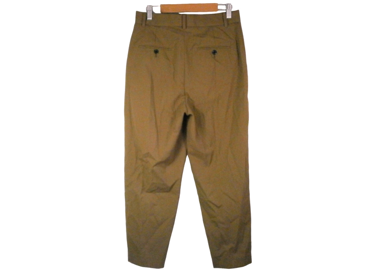 【激安古着】 Demi-Luxe　スラックス　パンツ