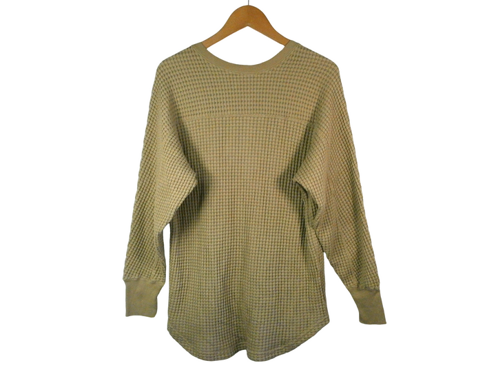 【激安古着】 URBAN RESEARCH DOORS　ポロシャツ　トップス