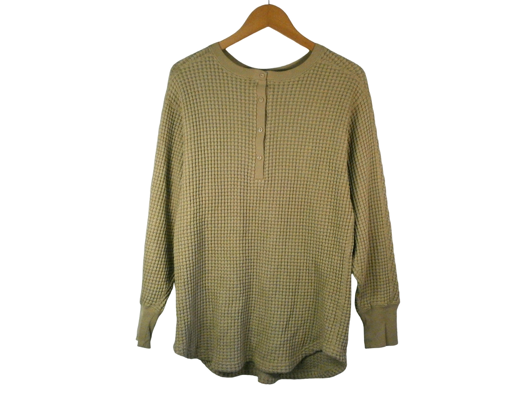 【激安古着】 URBAN RESEARCH DOORS　ポロシャツ　トップス