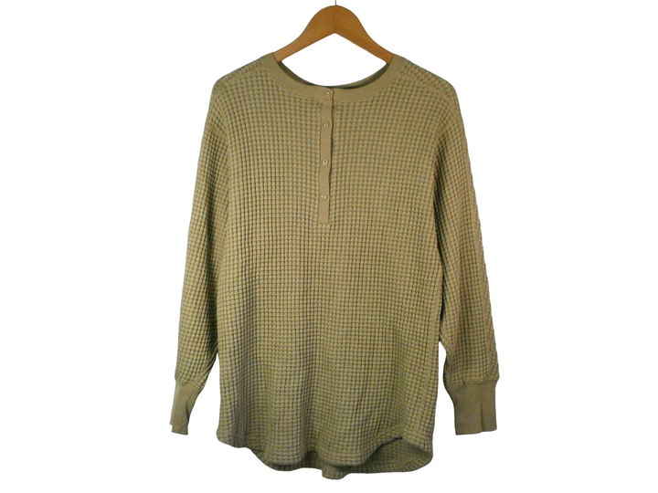 【激安古着】 URBAN RESEARCH DOORS　ポロシャツ　トップス