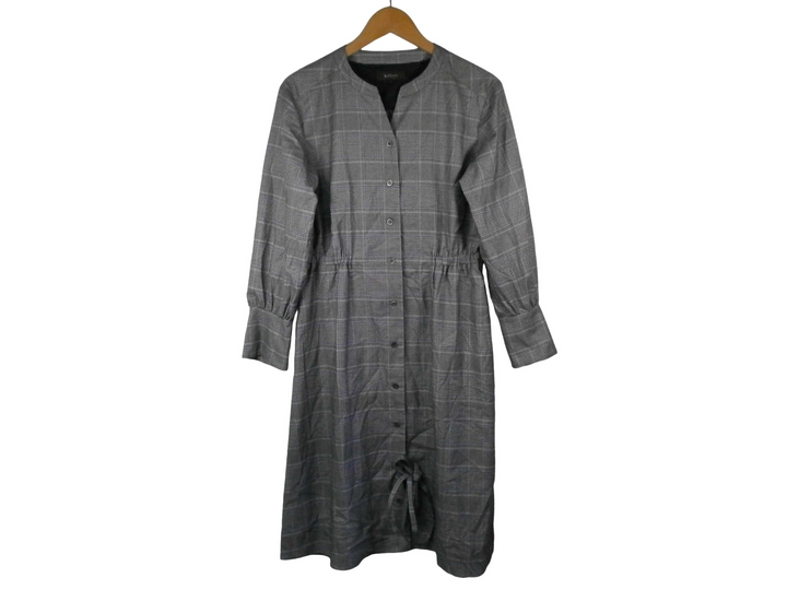 【激安古着】 Reflect　シャツワンピース　ワンピース or ドレス