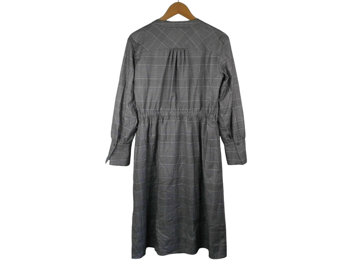 【激安古着】 Reflect　シャツワンピース　ワンピース or ドレス