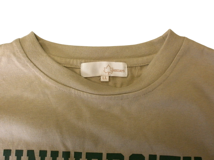 【激安古着】 LOGOS DAYS　ワンピース　ワンピース or ドレス