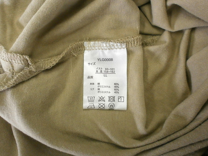 【激安古着】 LOGOS DAYS　ワンピース　ワンピース or ドレス