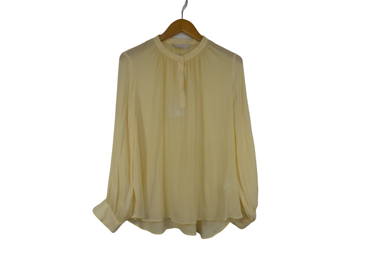 【激安古着】 Mekers Shirt　長袖シャツ　トップス