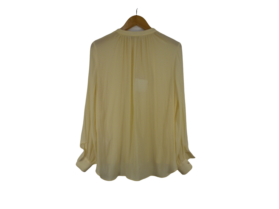 【激安古着】 Mekers Shirt　長袖シャツ　トップス