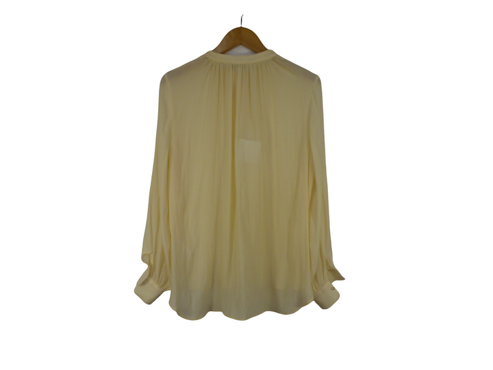 【激安古着】 Mekers Shirt　長袖シャツ　トップス