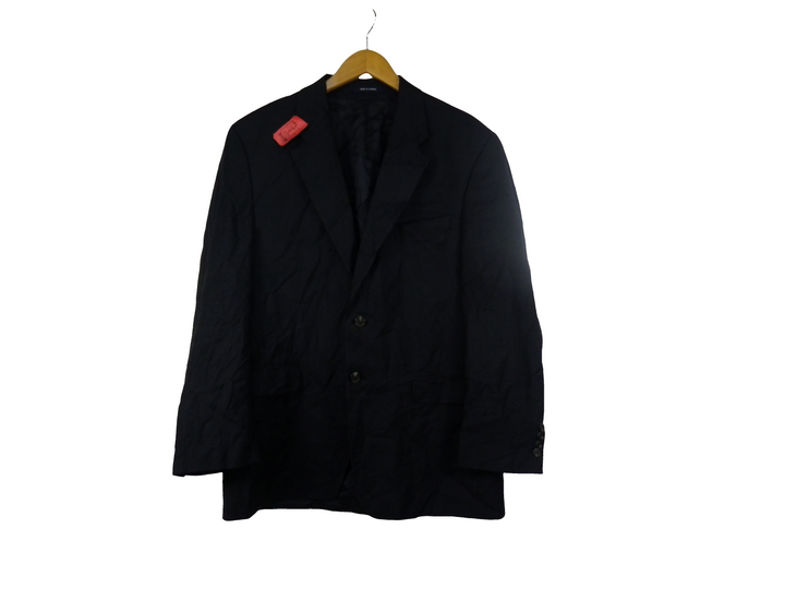 【激安古着】 CHAPS RALPH LAUREN　テーラードジャケット　アウター