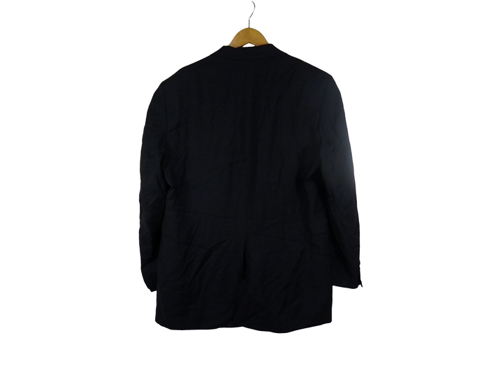 【激安古着】 CHAPS RALPH LAUREN　テーラードジャケット　アウター