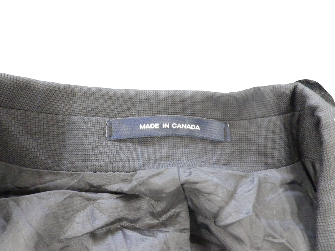 【激安古着】 CHAPS RALPH LAUREN　テーラードジャケット　アウター