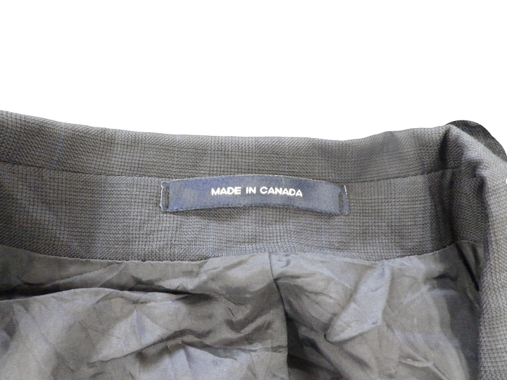 【激安古着】 CHAPS RALPH LAUREN　テーラードジャケット　アウター