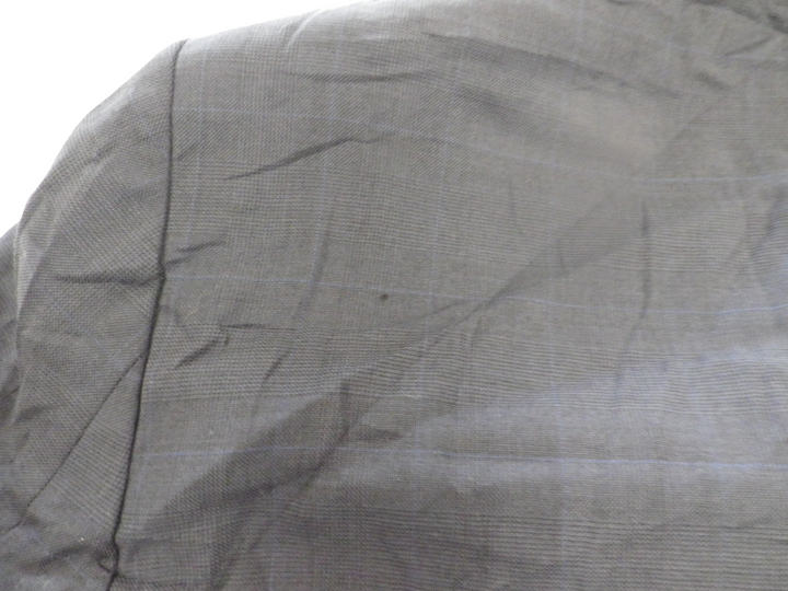 【激安古着】 CHAPS RALPH LAUREN　テーラードジャケット　アウター