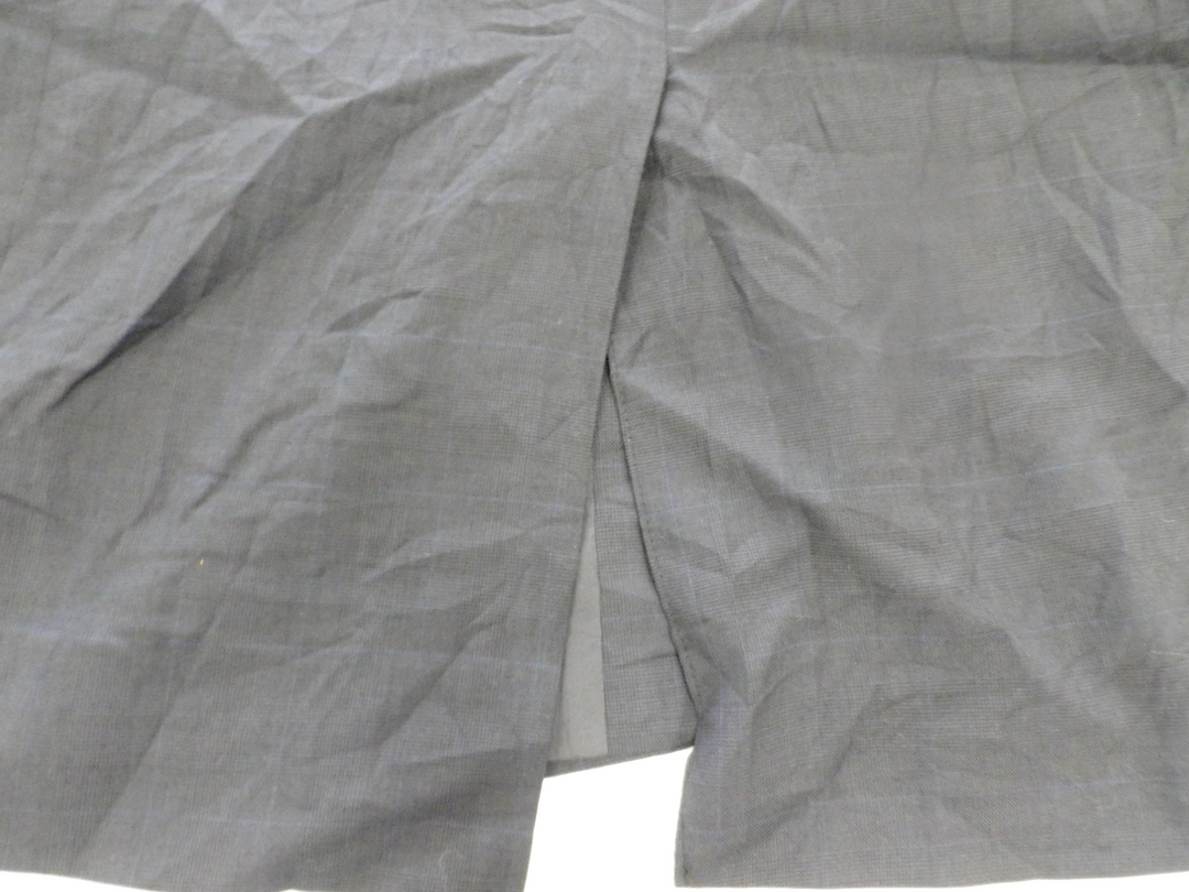【激安古着】 CHAPS RALPH LAUREN　テーラードジャケット　アウター