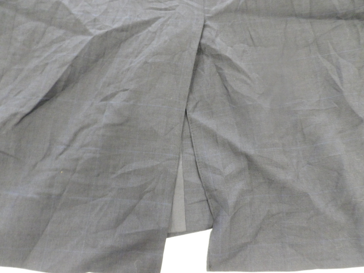 【激安古着】 CHAPS RALPH LAUREN　テーラードジャケット　アウター