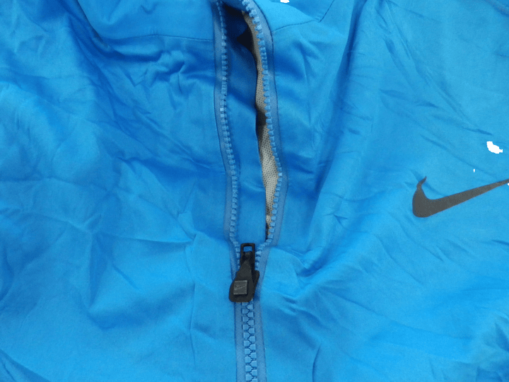 【激安古着】 NIKEGOLF　ブルゾン/ジャンパー　アウター