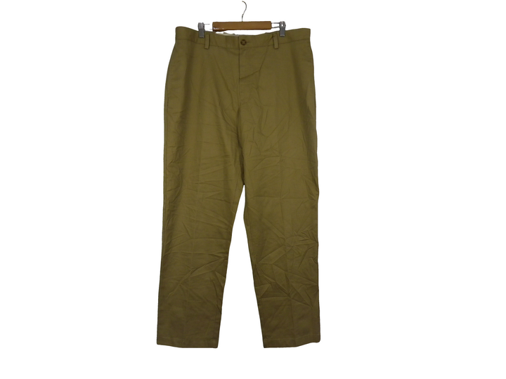 【激安古着】 LLBean　0　パンツ
