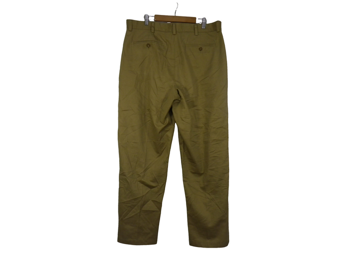 【激安古着】 LLBean　0　パンツ