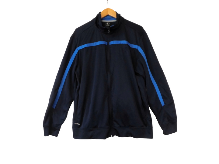 【激安古着】 Starter　長袖ジャージorスポーツウェア　トップス