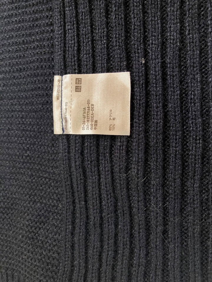 UNIQLO ユニクロ　その他 ファッション小物　ファッション小物