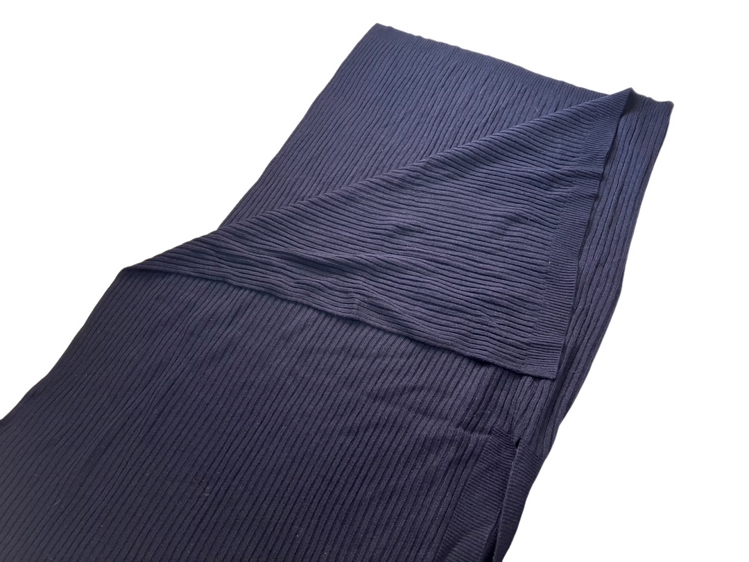 UNIQLO ユニクロ　その他 ファッション小物　ファッション小物
