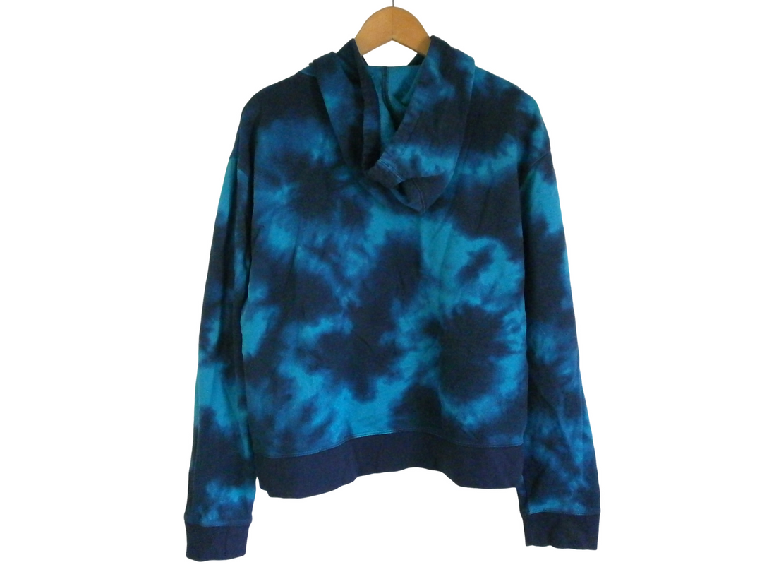 【激安古着】 Champion　パーカー　トップス