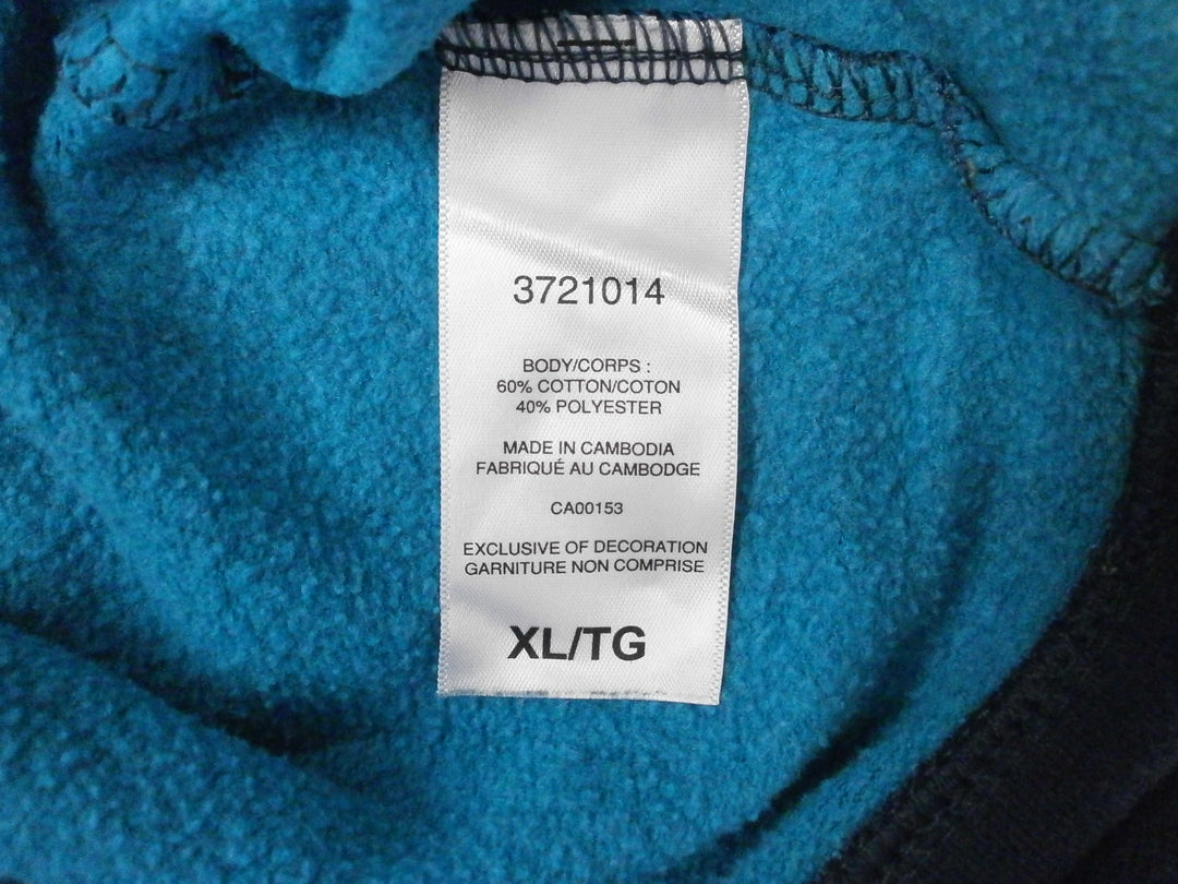 【激安古着】 Champion　パーカー　トップス