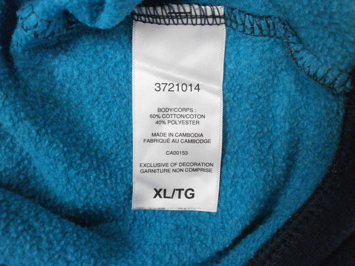 【激安古着】 Champion　パーカー　トップス