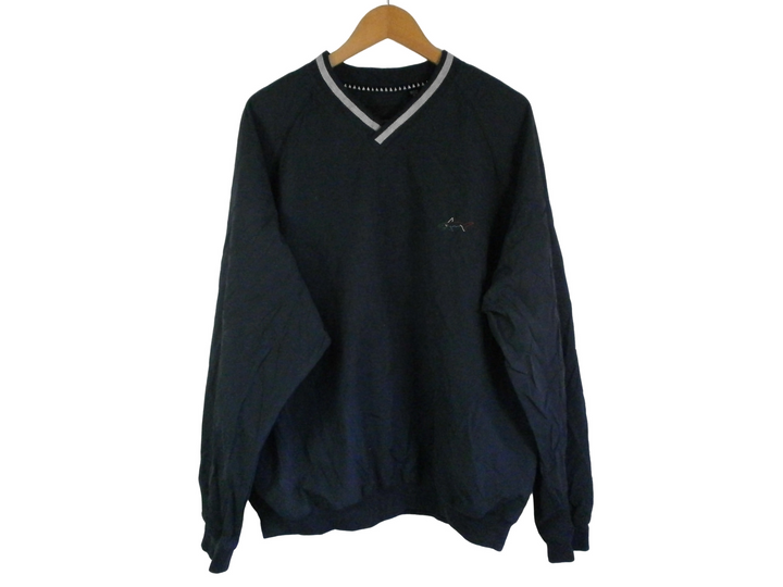 【激安古着】 GREGNORMAN　長袖ジャージorスポーツウェア　トップス